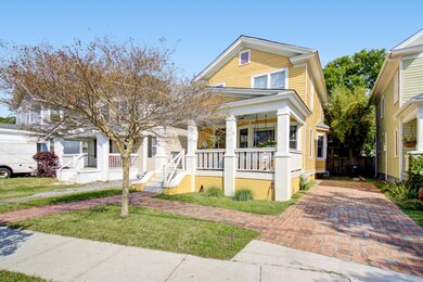 30Maple-CalSiglerPhotography (2)