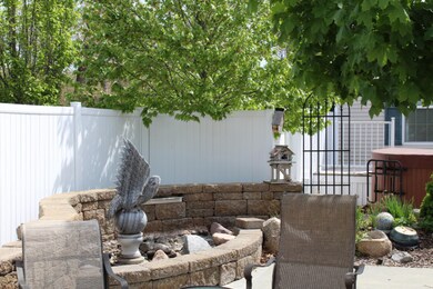 Lot 89 (3)
