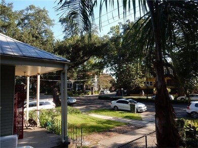 3340 Esplanade Ave unit B, New Orleans, LA 70119 - photo 2