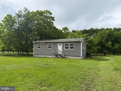 4293 Willow Grove Rd, Camden Wyoming, DE 19934 - photo 7