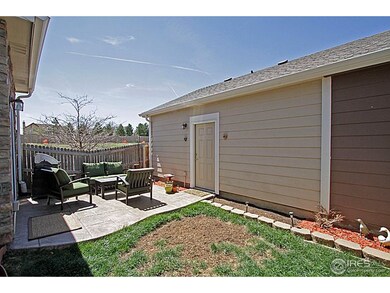 13616 Garfield St unit A, Thornton, CO 80602 - photo 3