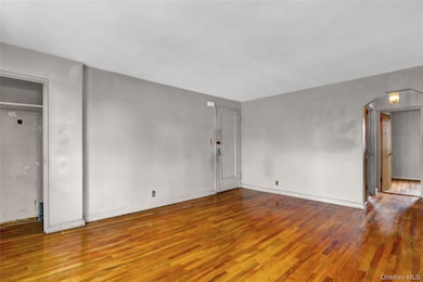 37-15 195th St unit 186, Flushing, NY 11358 - photo 6