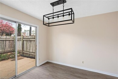 159 Charlestowne Cir, Winston Salem, NC 27103 - photo 7