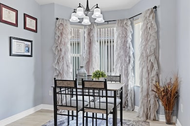 2990 E Riverside Dr unit 213, Saint George, UT 84790 - photo 7