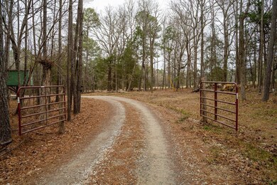 0 Silk Hope Gum Springs Rd unit 2433612, Pittsboro, NC 27312 - photo 3