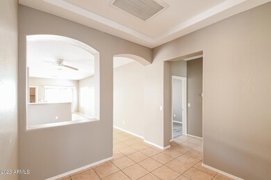 unlisted-address, Mesa, AZ 85207 - photo 3