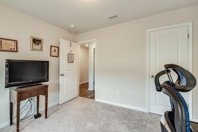 mls_51 Langston Ln-22