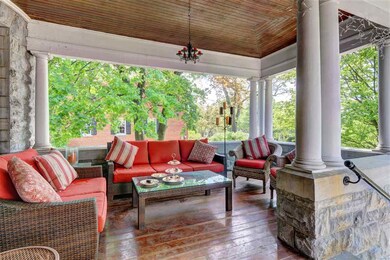 266 S Union St, Burlington, VT 05401 - photo 6