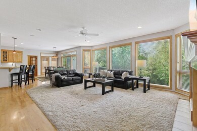 4795 Foxberry Dr, Hamel, MN 55340 - photo 7