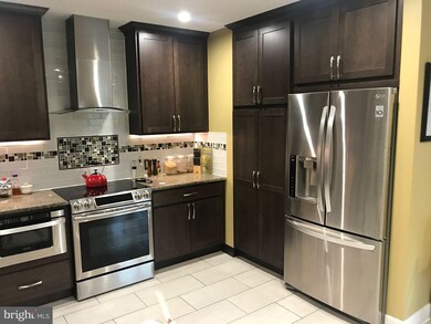 12715 Old Fort Rd, Fort Washington, MD 20744 - photo 6