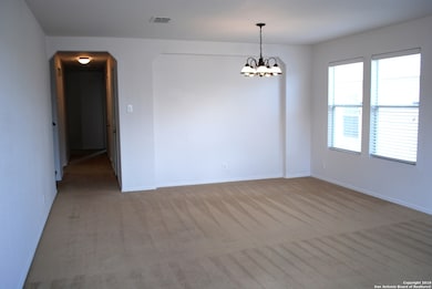 24715 Hickory Meadow, San Antonio, TX 78261 - photo 2