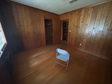 241 E Walnut St, Gloster, MS 39638 - photo 7