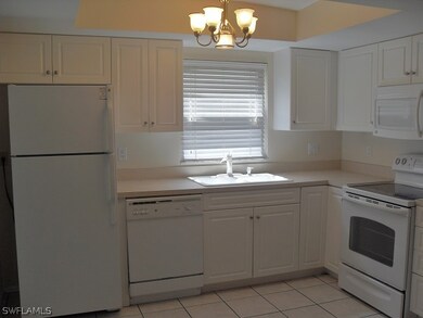 17450 Blueberry Hill Dr unit 1, Fort Myers, FL 33908 - photo 7