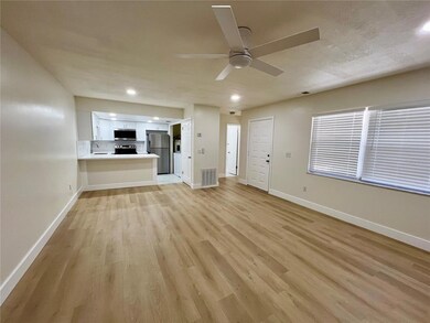 96 Windtree Ln unit 203, Winter Garden, FL 34787 - photo 3