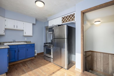 1608 Whitcomb Ave, Royal Oak, MI 48073 - photo 5