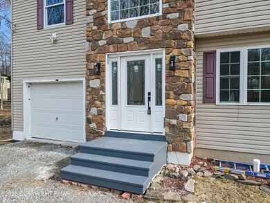 7500 Crestview Dr, Tobyhanna, PA 18466 - photo 7