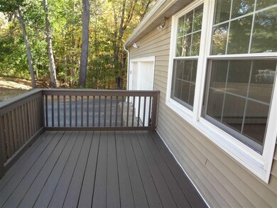 7 Broadway St, Rochester, NH 03868 - photo 3