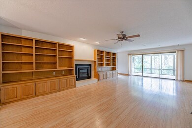 9 Burghead Ln, Bella Vista, AR 72715 - photo 5