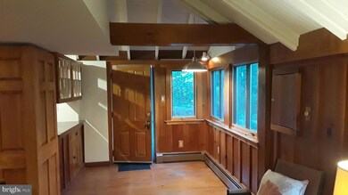 2319 Walnut Ln, Wilmington, DE 19810 - photo 6