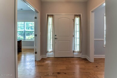 IMG_2766_7_8
