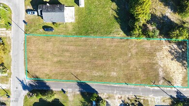 2911 E 5th Ct, Panama City, FL 32401 - photo 6