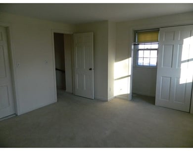 11 Prospect Ct unit 1, Marblehead, MA 01945 - photo 7