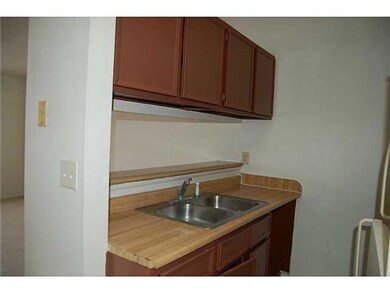 8154 Saint Andrew Ln unit D, El Paso, TX 79907 - photo 5