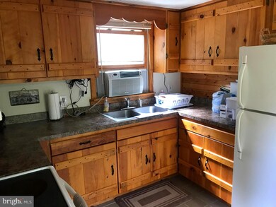 418 Noland Ridge Rd, Slanesville, WV 25444 - photo 6