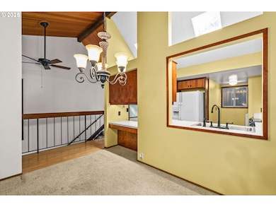 124 Brae Burn Dr, Eugene, OR 97405 - photo 6