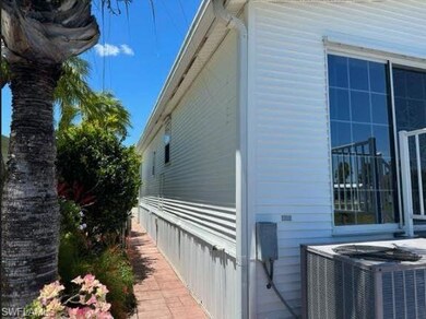 554 Cattleya Refuge unit 554, Naples, FL 34114 - photo 6