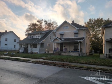 127 N Ardmore Ave, Dayton, OH 45417 - photo 3