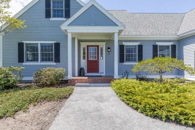 28 Clearwater Dr, Scarborough, ME 04074 - photo 4