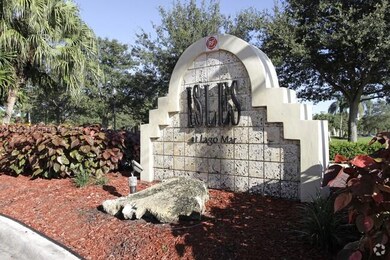 701 Vista Isles Dr unit 1627, Plantation, FL 33325 - photo 4