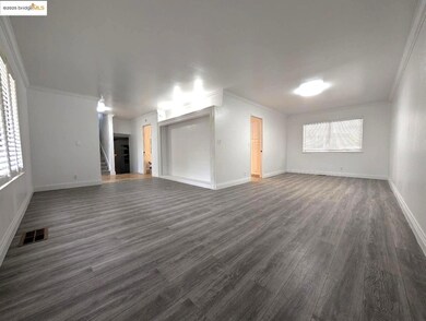 3101 Arroyo Ct, Fairfield, CA 94533 - photo 5