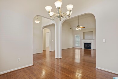 633 Camden Cove Ln, Calera, AL 35040 - photo 6