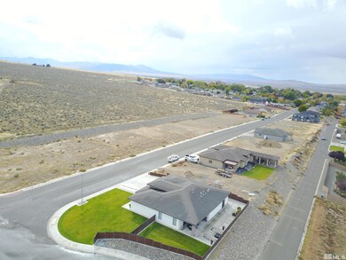 Lot 16059216 Offenhauser Dr, Winnemucca, NV 89445 - photo 5