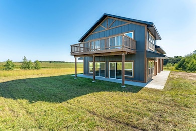 TBD 344th Ave, Everts Township, MN 56515 - photo 2