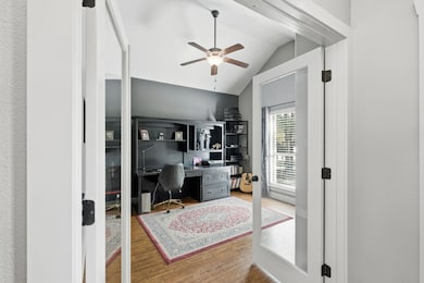 208 Independence Dr, Georgetown, TX 78633 - photo 7