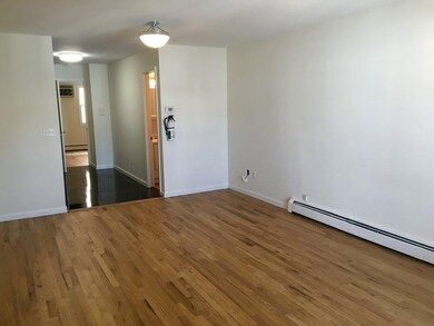 127 68th St unit 12, Guttenberg, NJ 07093 - photo 4