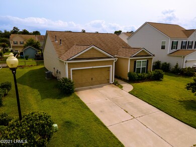 DJI_0312-2