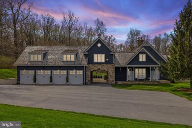 17697 Raven Rocks Rd, Bluemont, VA 20135 - photo 6