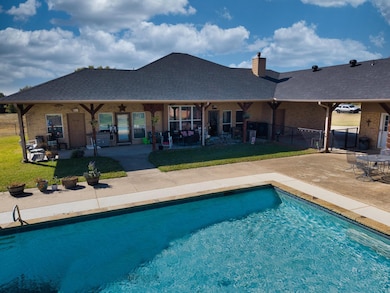 16810 Valley View, Forney, TX 75126 - photo 7