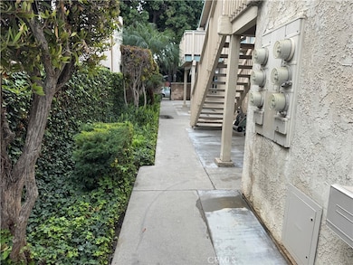 5238 Hayter Ave unit 2, Lakewood, CA 90712 - photo 7