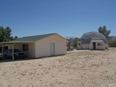65122 E Broadway, Joshua Tree, CA 92252 - photo 3
