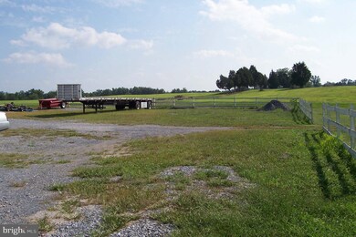 3617 Old Taneytown Rd, Taneytown, MD 21787 - photo 7