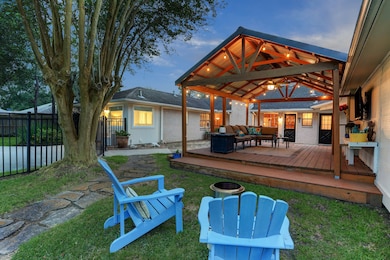 934 Layfair Place, Friendswood, TX 77546 - photo 3