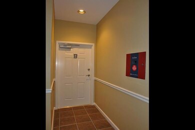 b door