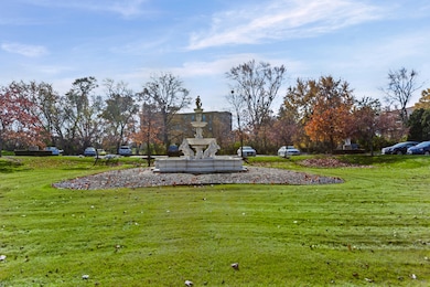 7021 W Touhy Ave unit 207B, Niles, IL 60714 - photo 2