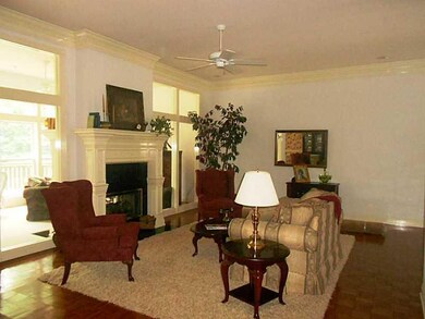 14 Greta Ln, Bella Vista, AR 72715 - photo 7