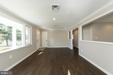 1331 Prospect Mill Rd, Bel Air, MD 21015 - photo 2